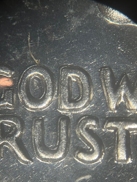 Washington--Quarters.-SMS--1966-Doubling-?